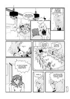 Athalia : le pays des chats : Chapitre 43 page 14