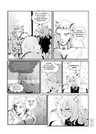 Athalia : le pays des chats : Chapitre 43 page 15