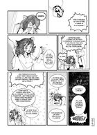 Athalia : le pays des chats : Chapitre 43 page 19