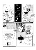 Athalia : le pays des chats : Chapitre 43 page 20