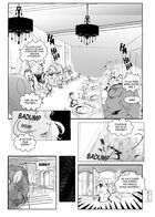 Athalia : le pays des chats : Chapitre 43 page 22