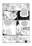 Athalia : le pays des chats : Chapitre 43 page 23