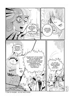 Athalia : le pays des chats : Chapitre 43 page 24