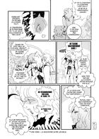 Athalia : le pays des chats : Chapitre 43 page 25