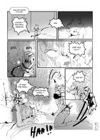 Athalia : le pays des chats : Chapitre 44 page 2