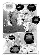 Athalia : le pays des chats : Chapitre 44 page 7