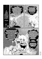 Athalia : le pays des chats : Chapitre 44 page 9