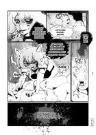 Athalia : le pays des chats : Chapitre 44 page 12