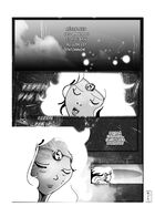 Athalia : le pays des chats : Chapitre 45 page 2