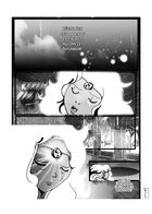 Athalia : le pays des chats : Chapitre 45 page 3