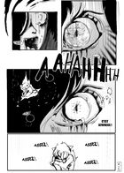 Athalia : le pays des chats : Chapitre 45 page 11