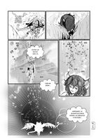 Athalia : le pays des chats : Chapitre 45 page 17