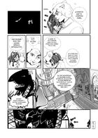 Athalia : le pays des chats : Chapitre 45 page 22