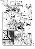 Athalia : le pays des chats : Chapitre 45 page 24