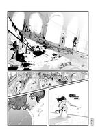 Athalia : le pays des chats : Chapitre 45 page 27