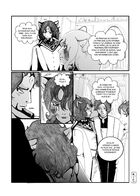 Athalia : le pays des chats : Chapter 46 page 2