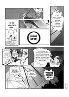 Athalia : le pays des chats : Chapitre 46 page 6