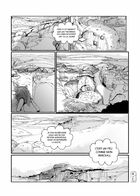 Athalia : le pays des chats : Chapitre 47 page 2