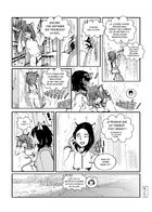 Athalia : le pays des chats : Chapitre 47 page 3