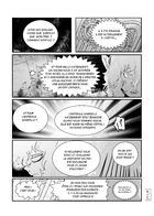 Athalia : le pays des chats : Chapitre 47 page 15