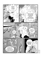 Athalia : le pays des chats : Chapter 48 page 4