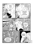 Athalia : le pays des chats : Chapitre 48 page 4