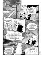 Athalia : le pays des chats : Chapitre 48 page 5