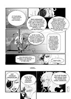 Athalia : le pays des chats : Chapitre 48 page 6