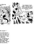 J'irai tuer la mort : Chapitre 1 page 18