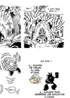 J'irai tuer la mort : Chapitre 1 page 25