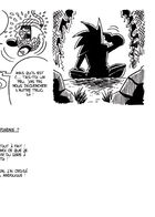 J'irai tuer la mort : Chapitre 1 page 26