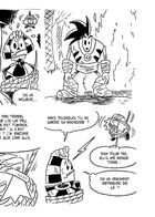 J'irai tuer la mort : Chapitre 1 page 28