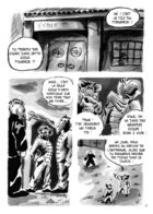 Légendes du Shi-èr : Chapter 5 page 2