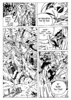 Légendes du Shi-èr : Capítulo 5 página 4
