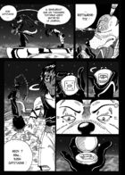 Légendes du Shi-èr : Chapitre 5 page 13