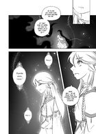 La Fille du Feu : Chapitre 17 page 55