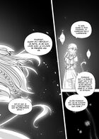 La Fille du Feu : Chapitre 17 page 57