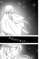 La Fille du Feu : Chapitre 17 page 61