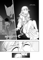 La Fille du Feu : Chapitre 17 page 64