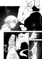 La Fille du Feu : Chapitre 17 page 65