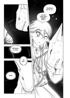 La Fille du Feu : Chapitre 17 page 66