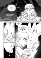 La Fille du Feu : Chapter 17 page 71