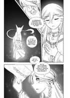 La Fille du Feu : Chapitre 17 page 74