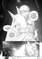 La Fille du Feu : Chapitre 17 page 75