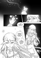 La Fille du Feu : Chapitre 17 page 77