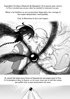 La Fille du Feu : Chapitre 17 page 114