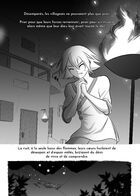 La Fille du Feu : Chapitre 17 page 119