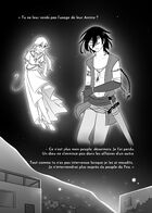 La Fille du Feu : Chapitre 17 page 126