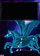 Saint Seiya : Hypermythe : チャプター 11 ページ 2