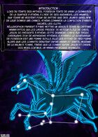 Saint Seiya : Hypermythe : Chapitre 11 page 2